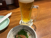板前がいる町の酒場 庄や 茅ヶ崎店: もとさんの2026年05月29日の2枚目の投稿写真