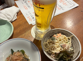板前がいる町の酒場 庄や 茅ヶ崎店: もとさんの2026年06月30日の1枚目の投稿写真