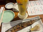 板前がいる町の酒場 庄や 茅ヶ崎店: もとさんの2026年06月30日の2枚目の投稿写真