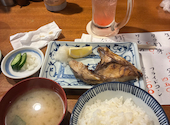板前がいる町の酒場 庄や 茅ヶ崎店: もとさんの2026年07月28日の1枚目の投稿写真