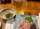 板前がいる町の酒場 庄や 茅ヶ崎店: もとさんの2026年07月28日の2枚目の投稿写真