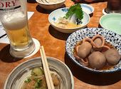 板前がいる町の酒場 庄や 茅ヶ崎店: もとさんの2026年08月24日の1枚目の投稿写真