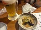 板前がいる町の酒場 庄や 茅ヶ崎店: もとさんの2026年09月04日の1枚目の投稿写真