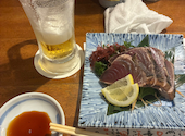 板前がいる町の酒場 庄や 茅ヶ崎店: もとさんの2026年09月04日の2枚目の投稿写真