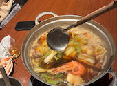 北海道 カレッタ汐留店: もとさんの2026年01月19日の1枚目の投稿写真