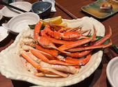 北海道 カレッタ汐留店: もとさんの2026年01月19日の2枚目の投稿写真