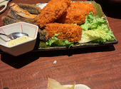 北海道 カレッタ汐留店: もとさんの2026年01月19日の3枚目の投稿写真