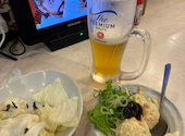 三代目鳥メロ 藤沢南口店: もとさんの2026年05月31日の2枚目の投稿写真