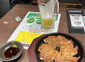 格安ビールと鉄鍋餃子 3 6 5酒場 藤沢店: もとさんの2022年10月22日の2枚目の投稿写真