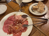 Tapas&Wine 新橋ZION ザイオン: もとさんの2026年09月15日の1枚目の投稿写真