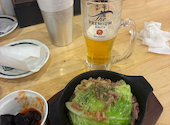 酔っ手羽 新橋店: もとさんの2026年08月05日の2枚目の投稿写真