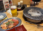 秩父ホルモン酒場 まる助 甲府店: もとさんの2026年06月17日の1枚目の投稿写真