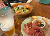Pizza&Wine NINE2 ナインツー: もとさんの2026年04月16日の2枚目の投稿写真
