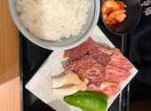 幸せの焼肉食べ放題　かみむら牧場　守口南寺方店: なみさんの2026年03月の1枚目の投稿写真