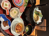 自然 食彩 浪漫 おしか: ゆきさんの2026年04月19日の1枚目の投稿写真