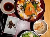 自然 食彩 浪漫 おしか: ゆきさんの2026年04月19日の1枚目の投稿写真
