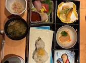 自然 食彩 浪漫 おしか: ゆきさんの2026年04月19日の2枚目の投稿写真