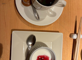 自然 食彩 浪漫 おしか: ゆきさんの2026年04月19日の3枚目の投稿写真