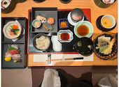 Season 花蔵: ゆきさんの2026年04月19日の2枚目の投稿写真