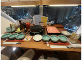 雅庵三宮店: みさきさんの2022年03月30日の1枚目の投稿写真