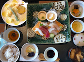木曽路 新松戸店: かりんさんの2024年08月09日の2枚目の投稿写真