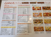 キャナリィ ロウ Cannery Row 刈谷店: ハッシュさんの2026年06月17日の1枚目の投稿写真