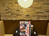 三代目鳥メロ 大船店: ginoさんの2026年04月14日の1枚目の投稿写真