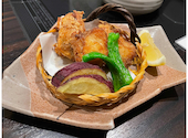 ふぐ うなぎ料理 玄品 千葉: ラスさんの2022年01月24日の2枚目の投稿写真