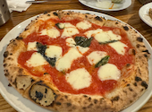 Pizza&Bar Viola ピッツァ＆バル ヴィオラ 天文館: 太陽の子さんの2024年11月23日の3枚目の投稿写真