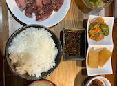 焼肉 百家: シマヤさんの2026年06月20日の1枚目の投稿写真