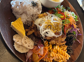 Natural Farm Cafe ナチュラルファームカフェ 窯蔵: シマヤさんの2026年03月28日の1枚目の投稿写真
