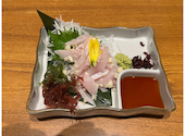 板前がいる町の酒場 庄や 淵野辺店: さちさんの2026年02月26日の2枚目の投稿写真