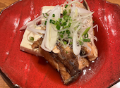 板前がいる町の酒場 庄や 淵野辺店: さちさんの2026年04月22日の1枚目の投稿写真