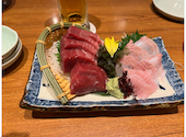 板前がいる町の酒場 庄や 淵野辺店: さちさんの2026年05月27日の1枚目の投稿写真