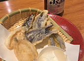 板前がいる町の酒場 庄や 淵野辺店: さちさんの2026年06月24日の2枚目の投稿写真