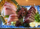 板前がいる町の酒場 庄や 淵野辺店: さちさんの2026年07月15日の1枚目の投稿写真