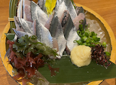 板前がいる町の酒場 庄や 淵野辺店: さちさんの2026年08月26日の1枚目の投稿写真