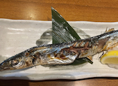 板前がいる町の酒場 庄や 淵野辺店: さちさんの2026年08月26日の2枚目の投稿写真