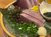 板前がいる町の酒場 庄や 淵野辺店: さちさんの2026年09月13日の1枚目の投稿写真