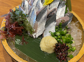 板前がいる町の酒場 庄や 淵野辺店: さちさんの2026年09月13日の2枚目の投稿写真
