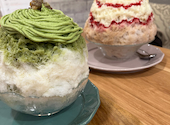 Muffin&Bowls cafe CUPS: さちさんの2026年09月04日の1枚目の投稿写真