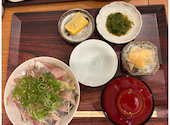 酒処 しらかわ: naoさんの2026年05月21日の1枚目の投稿写真