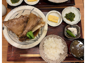 酒処 しらかわ: naoさんの2026年05月21日の2枚目の投稿写真
