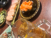 ウメダ倶楽部 大阪梅田店: aiさんの2026年06月11日の1枚目の投稿写真