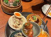 焼売酒場つつみや: ゆさんさんの2026年07月06日の1枚目の投稿写真