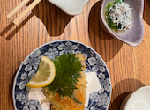 阪急うめだ本店　しゃぶしゃぶ・日本料理・たちばな: うさこさんの2022年11月の1枚目の投稿写真