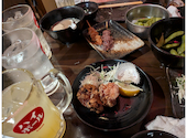 串焼き のどのばし: ぷりぷりさんの2026年06月29日の1枚目の投稿写真