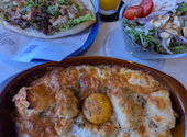 cafe&bar L/Bloomer エルブルーマー: ぷりぷりさんの2026年08月06日の2枚目の投稿写真
