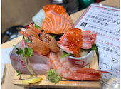 ニューツルマツ4 天王寺MIO店: みずきさんの2026年04月21日の1枚目の投稿写真