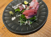 ひで松 東加古川本店: まゆさんの2026年08月19日の1枚目の投稿写真